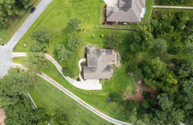 104 Sandpiper Court - 104 Sandpiper Court, River Bend, NC 28562