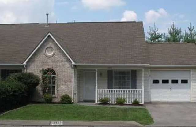 3BR/2BA One-level Condo in Hardin Valley photos photos 3BR/2BA One-level Condo in Hardin Valley photos photos