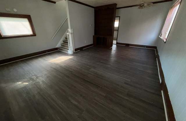 1804 Cleveland Avenue Gallery 3