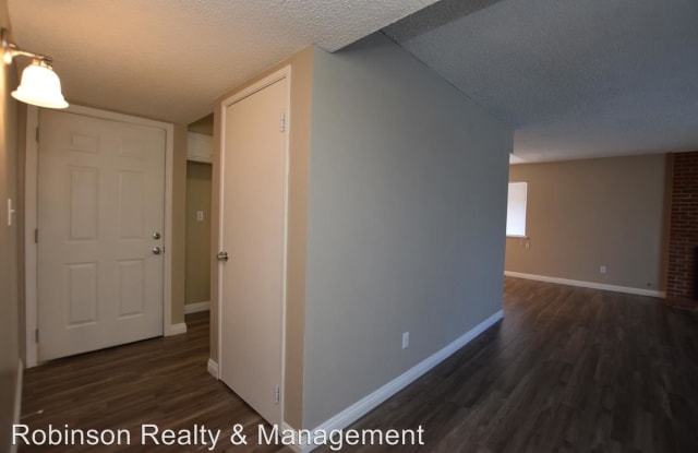1220 Cheyenne Ct Gallery 4