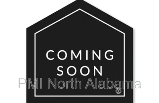 1021 Sandy Springs Rd NW Gallery 2