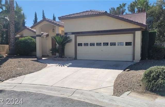 5709 SPICEWOOD Circle photos photos