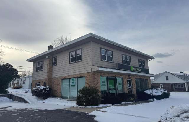 227 ROUTE 61 Highway photos photos 227 ROUTE 61 Highway photos photos