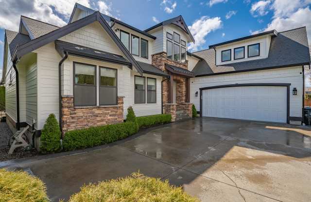 853 Captain Bay Ct photos photos