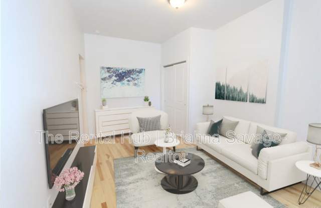 91 Elm St photos photos 91 Elm St photos photos