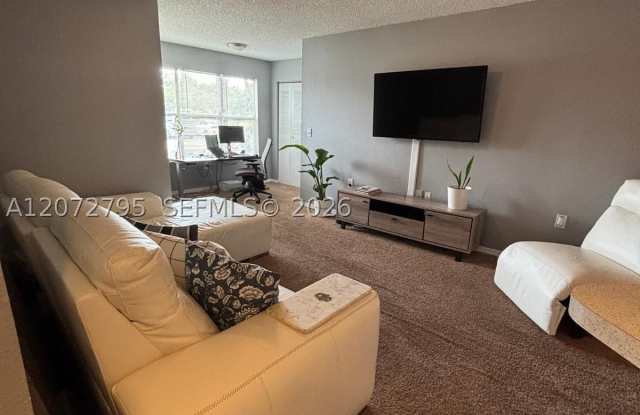 12620 Vista Isles Dr Gallery 3