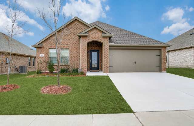 627 Willow View Way photos photos