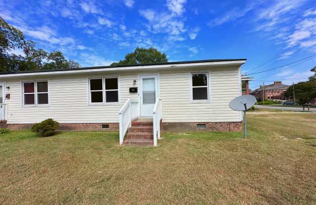 620-622 Ambler Avenue - 2 photos photos