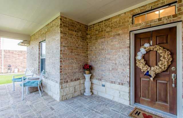 3122 Mustang Meadow Lane Gallery 3