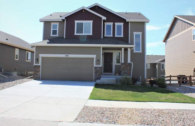 835 Pistol River Way photos photos 835 Pistol River Way photos photos