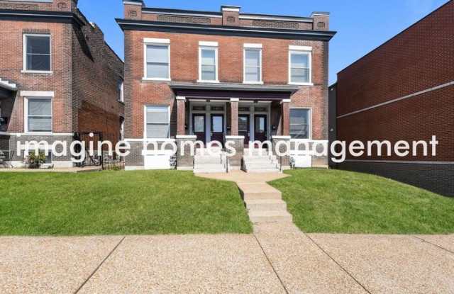 3401 Park Avenue photos photos