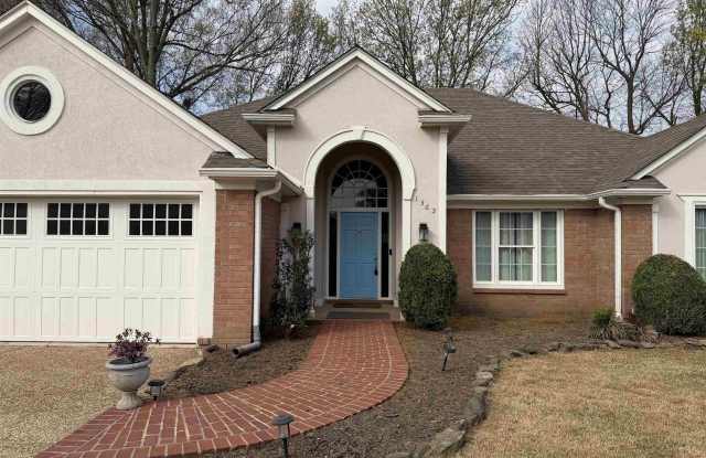 1565 DEXTER photos photos