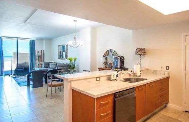 9066 Southwest 73rd Court Gallery 3