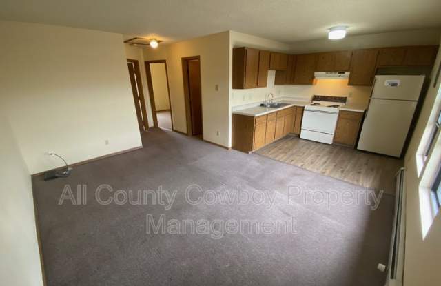 3338 Joanna Brunner St. photos photos