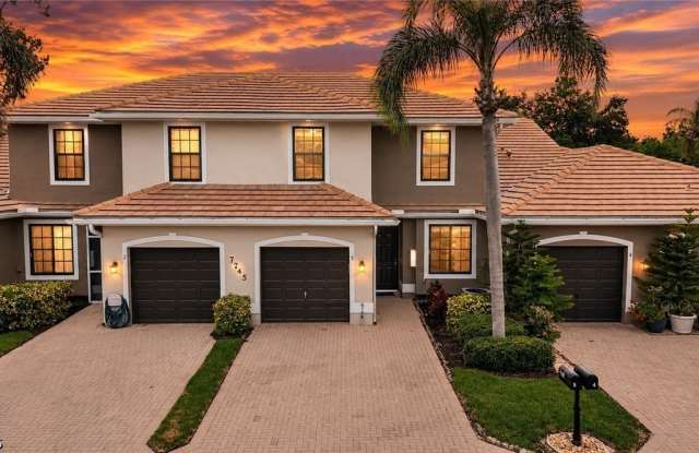 7745 Woodbrook Circle photos photos