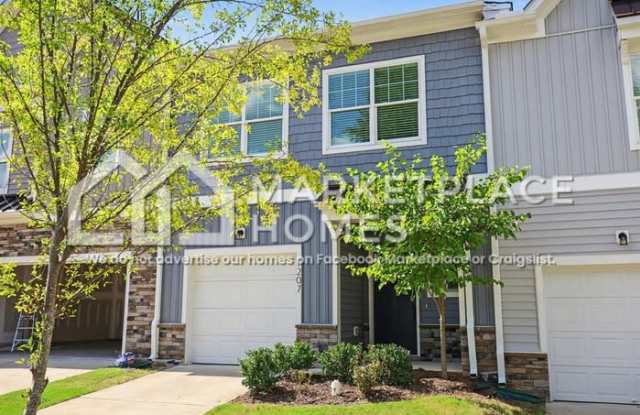 1207 Alston Ridge Ct Gallery 3