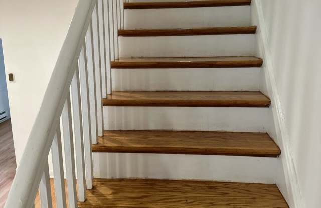 9522 South Vanderpoel Avenue photos photos