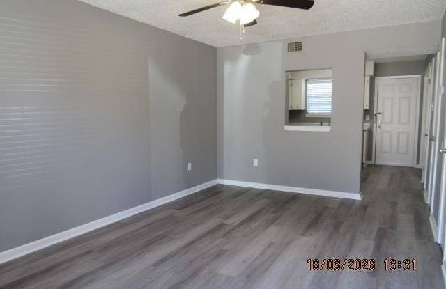 1230 Clifton Street, #3 photos photos