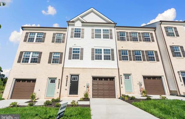 16502 GREEN GLADE DR photos photos