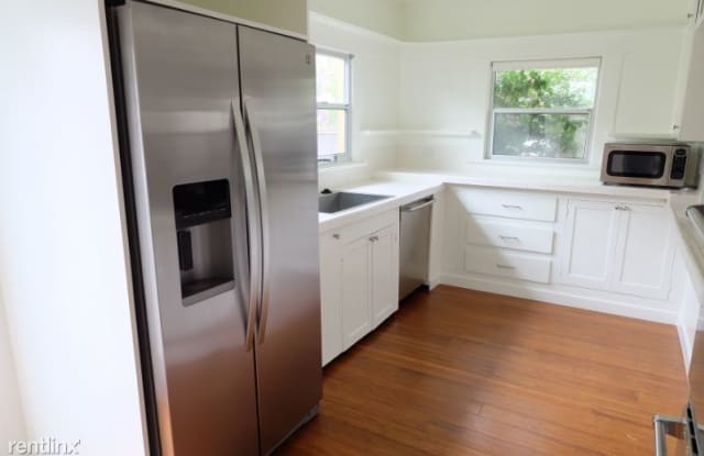20 27th Avenue -- - 20 27th Avenue, Los Angeles, CA 90291