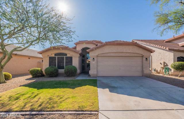 4719 E WEAVER Road - 4719 East Weaver Road, Phoenix, AZ 85050