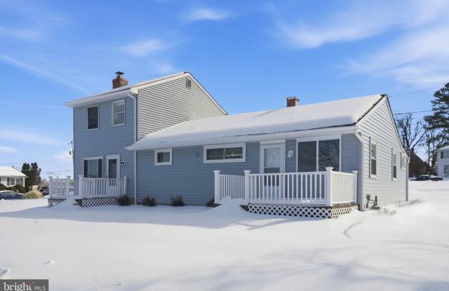 5605 SHELBOURNE Road unit: A photos photos