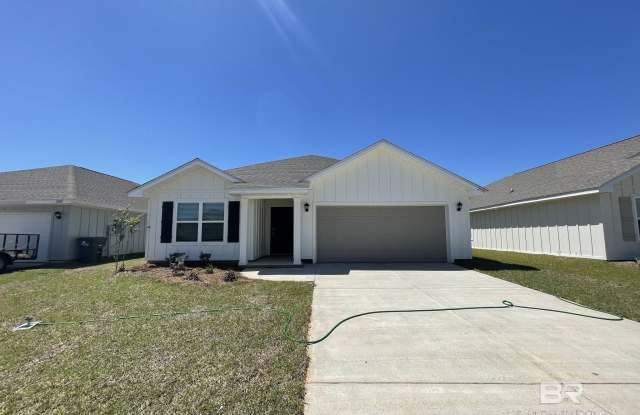 22351 Shadowridge Drive photos photos 22351 Shadowridge Drive photos photos