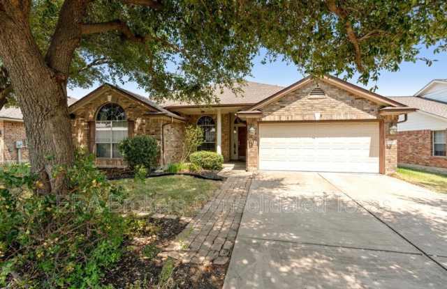 11600 Fletcher Hall Ln photos photos 11600 Fletcher Hall Ln photos photos