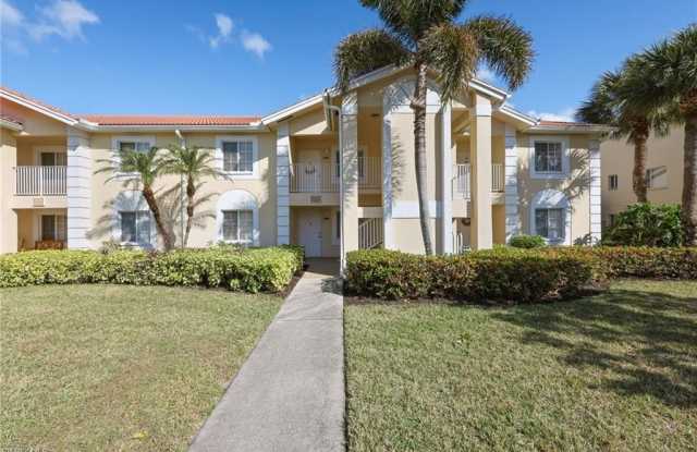 7756 Jewel Ln unit: 204 photos photos 7756 Jewel Ln unit: 204 photos photos