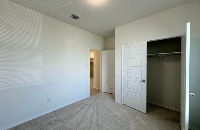 1329 Long Creek Lane Gallery 4