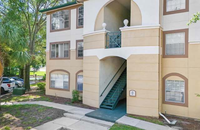 Beautiful Condominium in Tampa Palms! photos photos