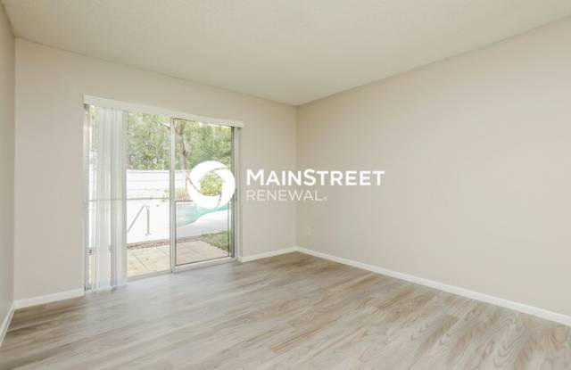 126 Tarry Town Trail Gallery 4