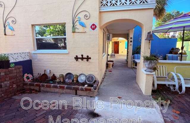664 76th Avenue photos photos