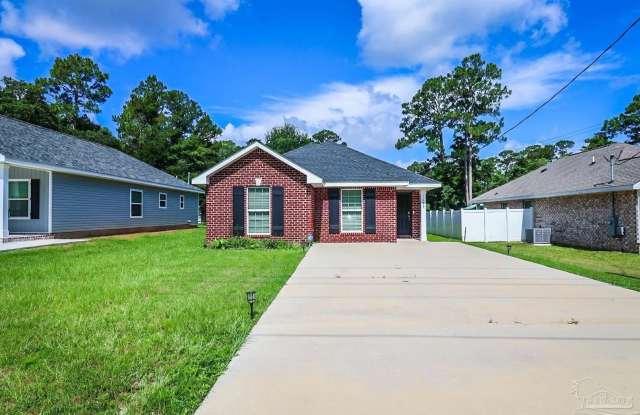 1825 Mills Ave photos photos