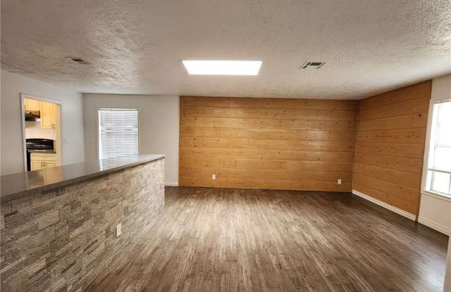 1823 Niblick Circle Gallery 4