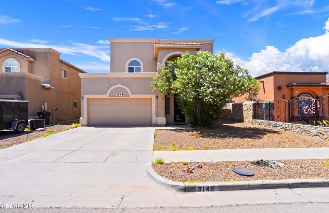 3148 BLUE DIRT photos photos