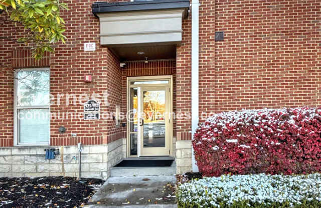 925 Ingleside Avenue photos photos