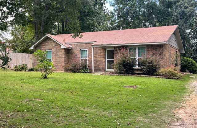 Country Living 3/2 in Wetumpka photos photos