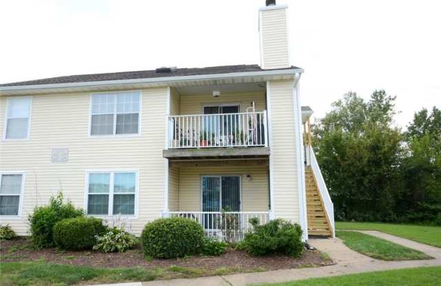 629 Bluff Court photos photos