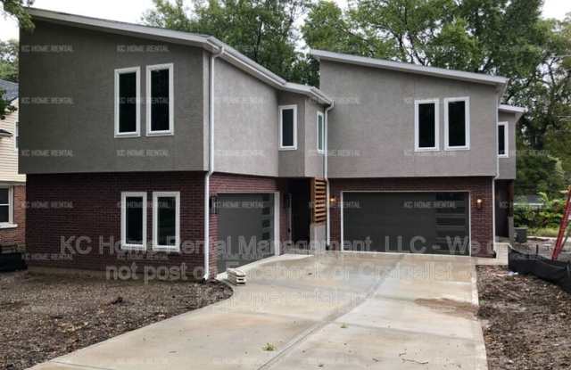 3931 Genessee photos photos 3931 Genessee photos photos