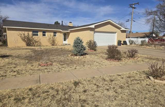 1004 W Yucca Ave photos photos