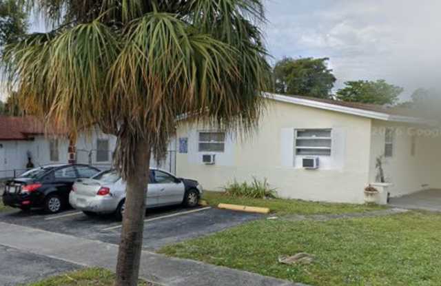 2309 Simms St, Unit B photos photos 2309 Simms St, Unit B photos photos