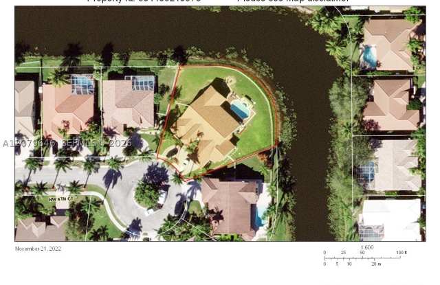 10901 NW 6th Ct Gallery 1