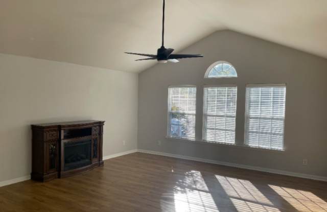 38 E WOODHAVEN DRIVE photos photos