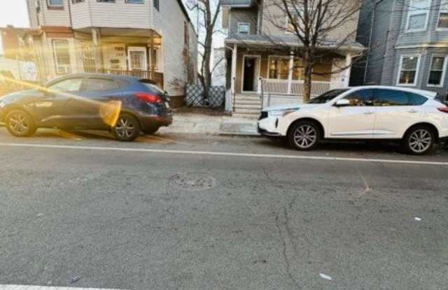 125 S 12Th St - 125 South 12th Street, Newark, NJ 07107