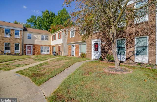 729 KAPLAN COURT Gallery 2
