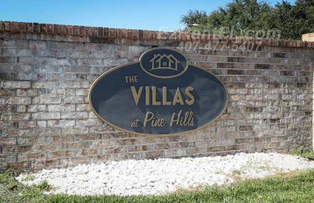 5249 Champagne Circle photos photos