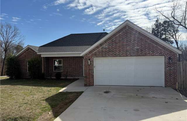 28 Kincardine Drive photos photos