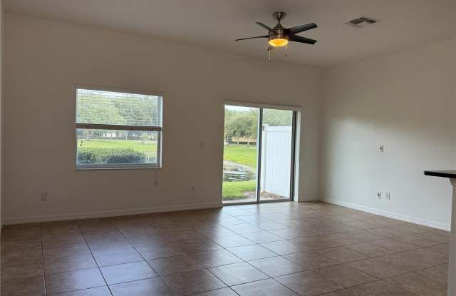 12243 CITRUSWOOD Drive Gallery 3