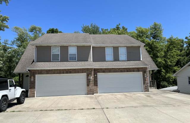 509 Zoll Street - B photos photos 509 Zoll Street - B photos photos